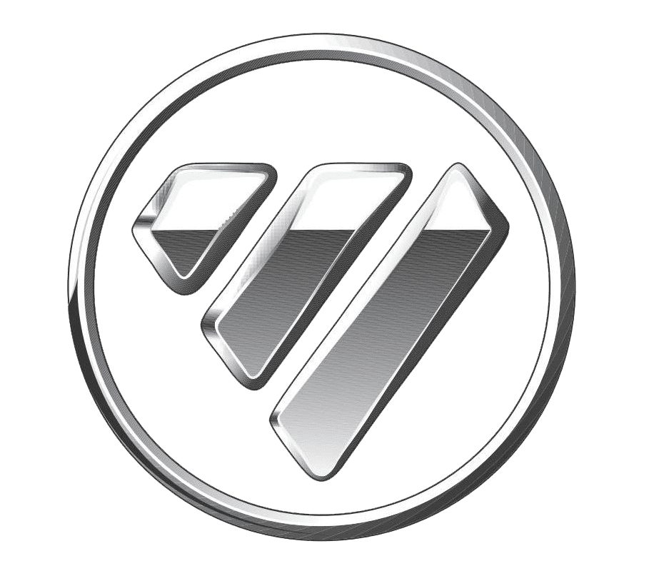 Foton Emblem